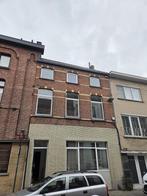 1 slaapkamer appartement TE HUUR top locatie in Aalst, 50 m² of meer, Provincie Oost-Vlaanderen