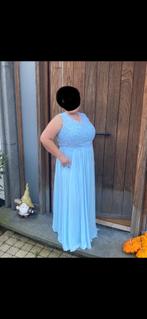 Feestjurk maat 44, Kleding | Dames, Ophalen, Maat 42/44 (L)