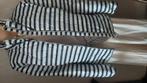 ANORAK  nouveau spécial ligné bleu et blanc Tom tailorcette, Kleding | Dames, Ophalen, Nieuw, Wit