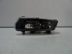 MISTLAMP LINKS VOOR Volkswagen Polo V (6R) (6R0941061D), Auto-onderdelen, Gebruikt, Volkswagen