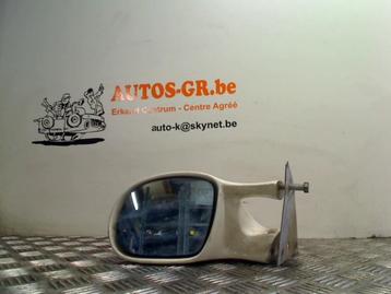 RETROVISEUR LATERAL GAUCHE Volkswagen Corrado, Utilisé, Volkswagen