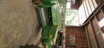 Presse moyenne densité jhon deere, Articles professionnels, Agriculture | Outils, Enlèvement, Cultures