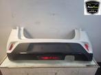 BUMPER ACHTER Opel Mokka (01-2020/-) (168044941T), Auto-onderdelen, Gebruikt, Achter, Opel, Bumper