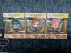 Jujutsu Kaisen - Bobble Hero, Ophalen of Verzenden, Nieuw