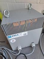 Transfo €450 (beste prijs), Doe-het-zelf en Bouw, Elektriciteit en Kabels, Ophalen of Verzenden, Nieuw