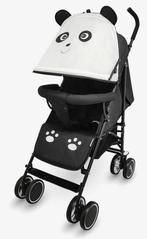 Buggy nieuw in de doos!, Ophalen, Nieuw