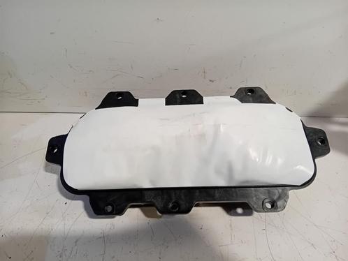 AIRBAG PASSAGIER Jaguar XE (01-2015/-) (GX73044A74BC), Auto-onderdelen, Overige Auto-onderdelen, Jaguar, Gebruikt