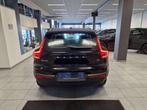 Volvo XC40 MOMENTUM T2 AUTOMAAT (bj 2022), Auto's, Automaat, Stof, Gebruikt, 164 g/km