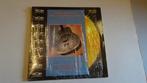 CD Vidéo - Dire Straits, CD & DVD, Neuf, dans son emballage, Enlèvement ou Envoi