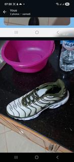 Nike air Tn 41,42, Enlèvement ou Envoi