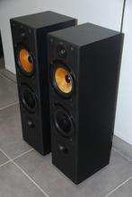 B&W sets alles apart te koop ik pracht staat te beluisteren, Ophalen of Verzenden, Zo goed als nieuw, Bowers & Wilkins (B&W), 120 watt of meer