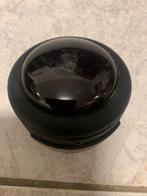 Hella K1509 achterlicht, Motoren, Ophalen of Verzenden