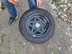 Velgen en banden Spitfire 1300, 1500, Auto's, Triumph, Particulier, Te koop, Spitfire