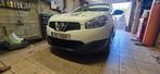 Nissan qashqai 2013, Particulier, Te koop
