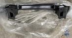 Voorbalk voor Mercedes-Benz W639 Vito Viano, Auto-onderdelen, Ophalen, -, Nieuw, Bumper