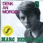 marc bertrand, Cd's en Dvd's, Ophalen of Verzenden