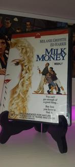 L'argent du lait, CD & DVD, DVD | Classiques, Comme neuf, Enlèvement ou Envoi
