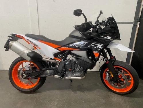 KTM 890 SMT 2023, Motoren, Motoren | KTM, Bedrijf, SuperMoto, meer dan 35 kW, 2 cilinders, Ophalen