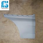 PORTIER VERLENGING RE MAN TGA/TGX 00-18r- XL/XXL 81626100018, Auto-onderdelen, -, MAN, Nieuw, Ophalen of Verzenden