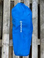 Chaise de camping pour enfants, Caravanes & Camping, Enlèvement ou Envoi, Utilisé, Chaise de camping