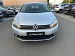Vw golf, 1.2 benzine, Voorwielaandrijving, Euro 5, Stof, https://public.car-pass.be/vhr/f48f1e72-75bd-4447-8ae8-09d256c17d72