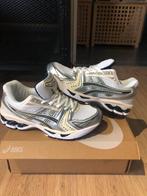 Assics kayano midnight, Enlèvement ou Envoi, Neuf, Asics
