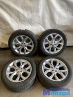 Land Rover Range Rover velgen 19 inch 5x120 72.5 2009+, Auto-onderdelen, Ophalen, Gebruikt, Personenwagen, Banden en Velgen