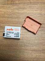 Jupio LP-E8 batterij voor Canon camera, Audio, Tv en Foto, Fotografie | Accu's en Batterijen, Ophalen of Verzenden, Zo goed als nieuw