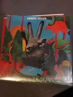 Wooden Ships   V, Enlèvement ou Envoi