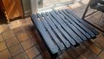 salontafel, Huis en Inrichting, Ophalen, Gebruikt