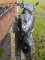 Kymco agility a klasse, Fietsen en Brommers, Ophalen of Verzenden, Agility