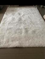 2 tapijten, Huis en Inrichting, Stoffering | Tapijten en Vloerkleden, Ophalen, Zo goed als nieuw