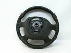 AIRBAG STUUR Nissan Primera (P12) (01-2002/10-2008), Auto-onderdelen, Overige Auto-onderdelen, Gebruikt, Nissan