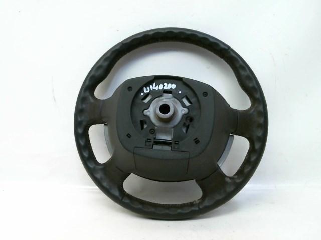 AIRBAG STUUR Nissan Primera (P12) (01-2002/10-2008), Auto-onderdelen, Overige Auto-onderdelen, Nissan, Gebruikt