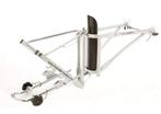 fietstandem, Ophalen, Gebruikt, Opvouwbaar, 20 tot 40 kg