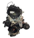 Ford Tourneo Transit 2.0L YMF6-motor, Ophalen of Verzenden, Gereviseerd, Ford