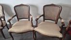 Verschillende stoelen, Antiek en Kunst, Ophalen