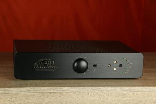 Atoll IN 100 SE / 100SE INRUIL OK. Ander type? Vraag gerust!, Audio, Tv en Foto, Versterkers en Ontvangers, Zo goed als nieuw