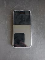 Iphone 13 128gb wit, Telecommunicatie, Mobiele telefoons | Apple iPhone, 97 %, 128 GB, Wit, IPhone 13
