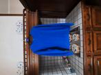 Sweater van Ralph Lauren maat 14/16jaar gaat voor jongens en, Kleding | Heren, Blauw, Ophalen of Verzenden, Zo goed als nieuw