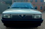ALFA ROMEO 33, Auto's, 5 deurs, Particulier, 1300 cc, 5 zetels