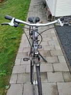 Damesfiets Gazelle Arroyo T8, Ophalen, 47 tot 50 cm, Versnellingen, Zo goed als nieuw