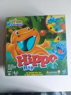 Hippo Hap, 2 tot 4 spelers, +4 jaar, Ophalen, Gebruikt