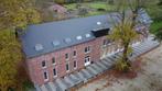 Immeuble à vendre à Grandglise, 19 chambres, 1012 m², Vrijstaande woning, 19 kamers