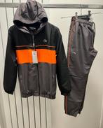 Training Lacoste - size : S - M - L - XL - XXL, Ophalen of Verzenden, Nieuw, Lacoste