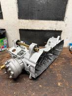 Yamaha Aerox Motorblok GEREVISEERD 70cc Athena Sport, Enlèvement, Bloc