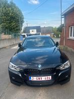 BMW 316i, Auto's, BMW, Particulier, 3 Reeks, Te koop