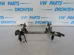 Galerij (Injectie) van een Volkswagen Passat, Ophalen of Verzenden, 3 maanden garantie, Gebruikt, Volkswagen