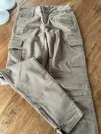 Liu Jo jeans maat 26, Kleding | Dames, Overige kleuren, Liu Jo, Nieuw, Ophalen of Verzenden