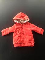 Wintervestje, Jbc, maat 56, Kinderen en Baby's, Babykleding | Maat 56, Ophalen of Verzenden, Zo goed als nieuw